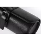 Кейс для годинників Salvadore 3W-JT-BB