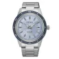 SEIKO PRESAGE STYLE 60S EUROPEAN LIMITED EDITION SRPL19J1