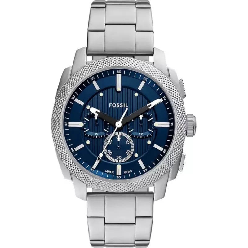 Годинник Fossil Machine FS6096