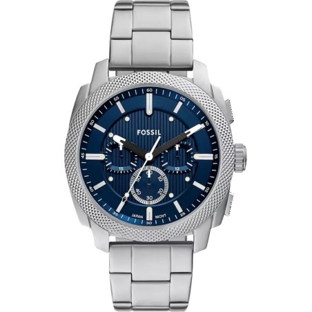 Годинник Fossil Machine FS6096