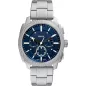 Годинник Fossil Machine FS6096