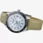 SEIKO PRESAGE STYLE 60S EUROPEAN LIMITED EDITION SRPL19J1