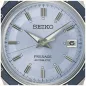 SEIKO PRESAGE STYLE 60S EUROPEAN LIMITED EDITION SRPL19J1