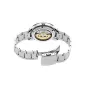 SEIKO PRESAGE STYLE 60S EUROPEAN LIMITED EDITION SRPL19J1