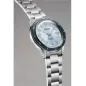 SEIKO PRESAGE STYLE 60S EUROPEAN LIMITED EDITION SRPL19J1