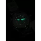 SEIKO PRESAGE STYLE 60S EUROPEAN LIMITED EDITION SRPL19J1