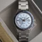 SEIKO PRESAGE STYLE 60S EUROPEAN LIMITED EDITION SRPL19J1