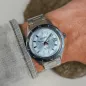 SEIKO PRESAGE STYLE 60S EUROPEAN LIMITED EDITION SRPL19J1