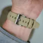 SEIKO PRESAGE STYLE 60S EUROPEAN LIMITED EDITION SRPL19J1