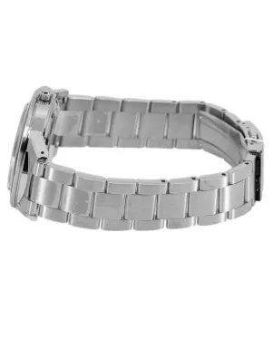 SEIKO PRESAGE STYLE 60S EUROPEAN LIMITED EDITION SRPL19J1