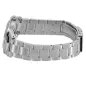 SEIKO PRESAGE STYLE 60S EUROPEAN LIMITED EDITION SRPL19J1