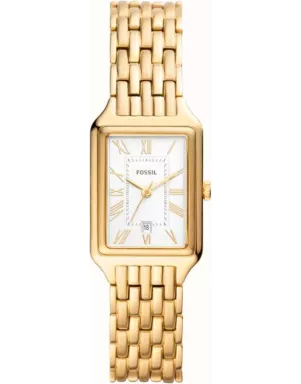 Часы Fossil Raquel ES5220