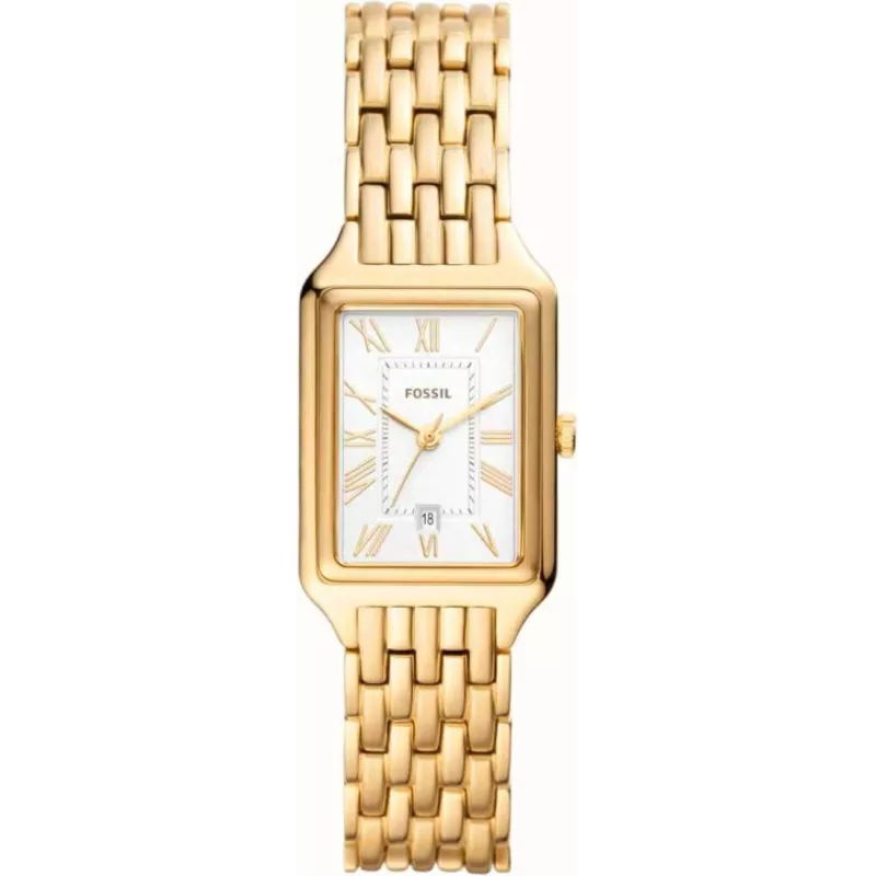 Часы Fossil Raquel ES5220