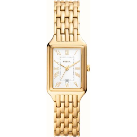 Годинник Fossil Raquel ES5220