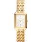 Часы Fossil Raquel ES5220