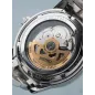 SEIKO PRESAGE STYLE 60S EUROPEAN LIMITED EDITION SRPL19J1
