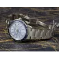 SEIKO PRESAGE STYLE 60S EUROPEAN LIMITED EDITION SRPL19J1