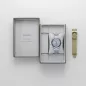 SEIKO PRESAGE STYLE 60S EUROPEAN LIMITED EDITION SRPL19J1