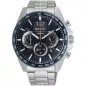 SEIKO CS SPORTS SSB345P1