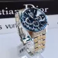 SEIKO CS SPORTS SSB345P1