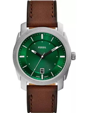 Годинник Fossil Machine FS6085