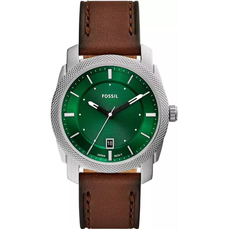 Годинник Fossil Machine FS6085