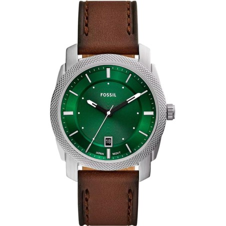 Годинник Fossil Machine FS6085