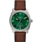 Годинник Fossil Machine FS6085