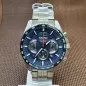 SEIKO CS SPORTS SSB345P1
