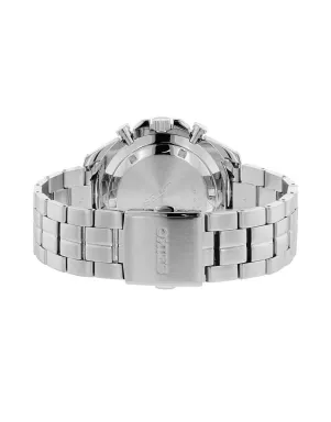 SEIKO CS SPORTS SSB345P1