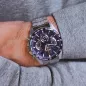 SEIKO CS SPORTS SSB345P1