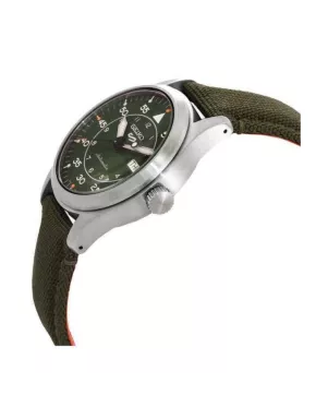 SEIKO 5 SPORTS STREET SRPH29K1