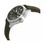 SEIKO 5 SPORTS STREET SRPH29K1