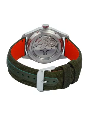 SEIKO 5 SPORTS STREET SRPH29K1