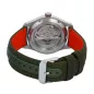SEIKO 5 SPORTS STREET SRPH29K1