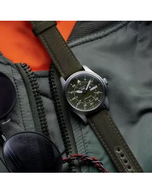 SEIKO 5 SPORTS STREET SRPH29K1