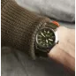 SEIKO 5 SPORTS STREET SRPH29K1