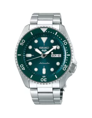 SEIKO 5 SPORTS SRPD61K1