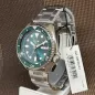 SEIKO 5 SPORTS SRPD61K1