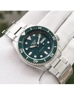 SEIKO 5 SPORTS SRPD61K1