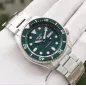 SEIKO 5 SPORTS SRPD61K1