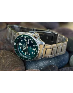 SEIKO 5 SPORTS SRPD61K1