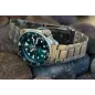 SEIKO 5 SPORTS SRPD61K1