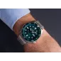 SEIKO 5 SPORTS SRPD61K1