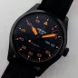 SEIKO 5 SPORTS STREET SRPH33K1