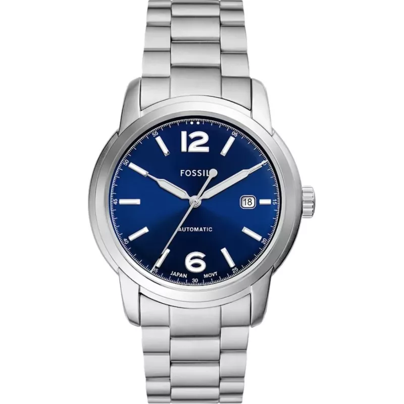 Годинник Fossil Heritage ME3244