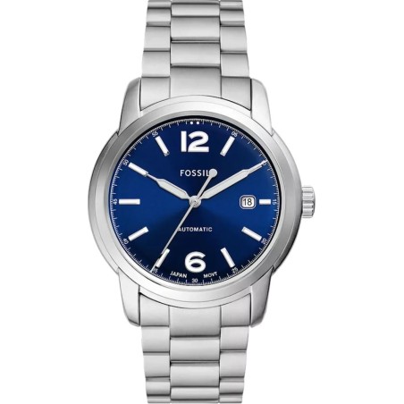 Годинник Fossil Heritage ME3244