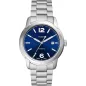 Годинник Fossil Heritage ME3244