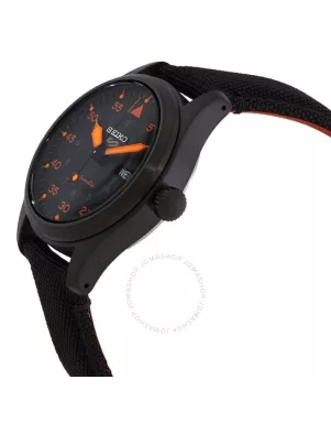 SEIKO 5 SPORTS STREET SRPH33K1