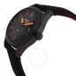 SEIKO 5 SPORTS STREET SRPH33K1